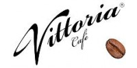 Café Vittoria K-Cup